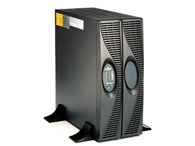 艾默生US11R系列UPS电源