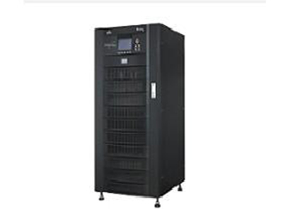 Paradigm-NXe系列UPS
