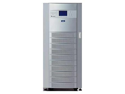 艾默声NXA系列UPS电源