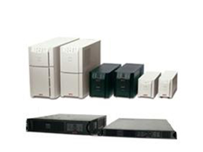 APC-RM-机架式电源