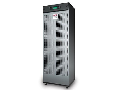 梅兰日兰GALAXY3500系列