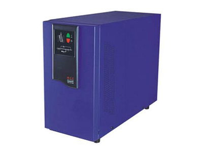 梅兰宇宙星PULSAR-DX系列