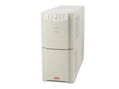 APC-UPS电源