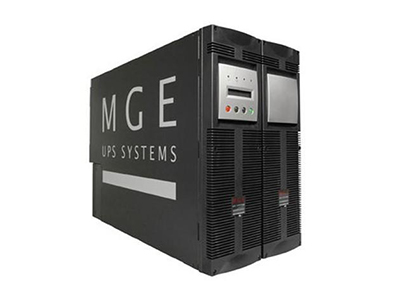 梅兰日兰彗星系列