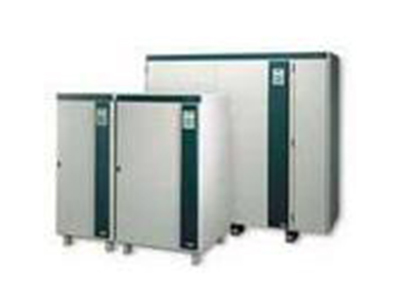 APC（秀康）系列电源