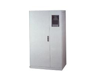 APC大功率工业型