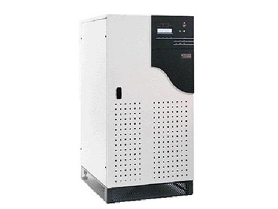 银河GALAXY1000系列