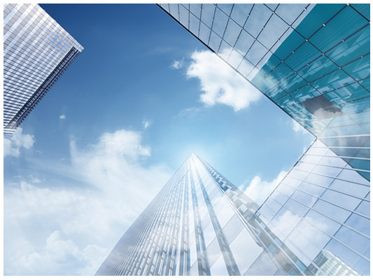 ABUIABAEGAAg2Oz4oQYo7_GUnQMwlQQ4kAM